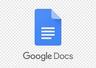 Google Doc